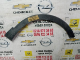 OPEL GRANDLAND SAĞ ÖN DODİK ÇIKMA SÖKME YEDEK PARÇA