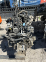 CİTRÖEN  C  ELYSEE    1.6  HDİ  MOTOR