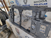 Oto Çıkma Parça / Hyundai / i30 / Kaporta & Karoser / Ön Panel / Çıkma Parça 