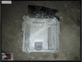 Renault Trafik 3 motor beyni