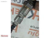 Oto Çıkma Parça / Opel / Astra / Motor / Oksijen Sensörü / Çıkma Parça 