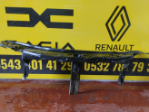 Oto Çıkma Parça / Dacia / Duster / Kaporta & Karoser / Ön Panel / Çıkma Parça 