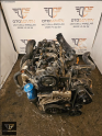 Oto Çıkma Parça / Hyundai / Tucson / Motor / Motor (komple) / Çıkma Parça 