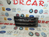 Oto Çıkma Parça / Renault / Megane / Kaporta & Karoser / Panjur / Çıkma Parça 