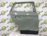 SKODA ENYAQ 2021 2026 SAĞ ARKA KAPI 5LG833051