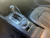 Oto Çıkma Parça / Audi / A3 / Vites / Vites Konsolu / Çıkma Parça 