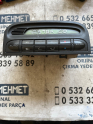 Oto Çıkma Parça / Ford / Galaxy / Klima / Kontrol Paneli / Çıkma Parça 