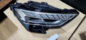 AUDİ A3 SAG FAR SIFIR 8Y0941034D