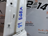 Oto Çıkma Parça / Fiat / Egea / Kaporta & Karoser / Sol Ön Kapı / Çıkma Parça 
