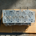 Oto Çıkma Parça / Renault / Clio / Motor / Silindir Kapağı / Çıkma Parça 