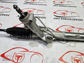 Oto Çıkma Parça / Mercedes / Vito / Direksiyon / Direksiyon Kutusu / Sıfır Parça 