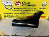RENAULT MEGAN 4 ÇIKMA ORJİNAL SOL ARKA MARŞBİYEL SACI VE DİĞER P