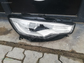 AUDİ A6 ÇIKMA SAĞ FAR 2012 - 2015