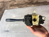 Oto Çıkma Parça / Honda / Civic / Elektrik / Sinyal Kolu / Çıkma Parça 