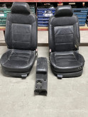 Oto Çıkma Parça / Volkswagen / Passat / Koltuk & Döşeme / Koltuk Takımı / Çıkma Parça 