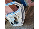Oto Çıkma Parça / Opel / Astra / Kaporta & Karoser / Sol Arka Kapı / Çıkma Parça 