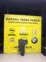 Oto Çıkma Parça / Peugeot / 3008 / Radyatör / İntercooler / Çıkma Parça 