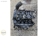 Audi A4 A5 1.8 TFSI CDH Motor Komple - Oto Çıkma Parçaları