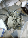 Oto Çıkma Parça / Hyundai / Accent / Şanzıman / Şanzıman Komple / Çıkma Parça 