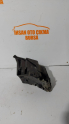 Oto Çıkma Parça / Renault / Kangoo / Elektrik / Sigorta Kutusu / Çıkma Parça 