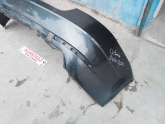 Oto Çıkma Parça / Skoda / Octavia / Tampon / Arka Tampon / Çıkma Parça 