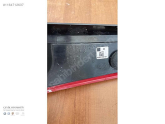 Oto Çıkma Parça / Volvo / V40 / Far & Stop / Sol Arka Stop / Çıkma Parça 