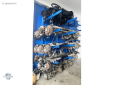 FİAT DUCATO ÇIKMA ARKA DİNGİL