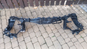 MERCEDES W245 B SERİSİ PANEL ÖN 1696201634