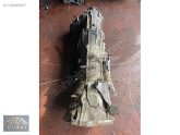 Oto Çıkma Parça / Maserati / 4 Serisi / Şanzıman / Şanzıman Komple / Çıkma Parça 