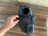 Oto Çıkma Parça / Peugeot / 307 / Filtre / Hava Filtresi Kutusu / Çıkma Parça 