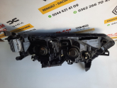 Oto Çıkma Parça / Renault / Koleos / Far & Stop / Sol Ön Far / Çıkma Parça 