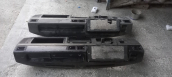 Oto Çıkma Parça / Renault / R 5 / Göğüslük & Torpido / Komple Torpido / Çıkma Parça 