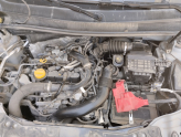Oto Çıkma Parça / Dacia / Duster / Motor / Motor (komple) / Çıkma Parça 