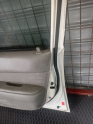 Oto Çıkma Parça / Toyota / Corolla / Kaporta & Karoser / Sağ Ön Kapı / Çıkma Parça 