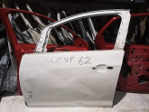 Oto Çıkma Parça / Opel / Astra / Kaporta & Karoser / Sol Ön Kapı / Çıkma Parça 