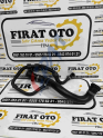 Oto Çıkma Parça / Bmw / 2 Serisi / Radyatör / Radyatör Hortumu / Çıkma Parça 
