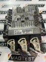 Oto Çıkma Parça / Citroen / C4 / Beyin / Motor Beyni / Çıkma Parça 