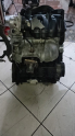 Oto Çıkma Parça / Skoda / Octavia / Motor / Motor (komple) / Çıkma Parça 
