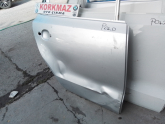 Oto Çıkma Parça / Volkswagen / Polo / Kaporta & Karoser / Sağ Arka Kapı / Çıkma Parça 