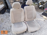 Oto Çıkma Parça / Kia / Cerato / Koltuk & Döşeme / Koltuk Takımı / Çıkma Parça 