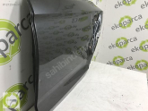 Oto Çıkma Parça / Audi / A5 / Kaporta & Karoser / Sol Arka Kapı / Çıkma Parça 