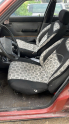 Oto Çıkma Parça / Renault / R 9 / Kaporta & Karoser / Sağ Ön Kapı / Çıkma Parça 