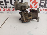 Oto Çıkma Parça / Honda / Civic / Motor / Turbo / Çıkma Parça 
