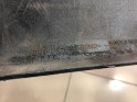 Oto Çıkma Parça / Bmw / X1 / Tampon / Arka Tampon / Çıkma Parça 