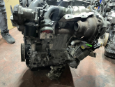 Oto Çıkma Parça / Volvo / S40 / Motor / Motor (komple) / Çıkma Parça 