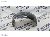 Oto Çıkma Parça / Jaguar / XF / Kaporta & Karoser / Davlumbaz / Çıkma Parça 