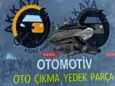 Oto Çıkma Parça / Hyundai / Excel / Alt Takım / Taşıyıcı / Çıkma Parça 