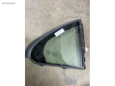 Oto Çıkma Parça / Mercedes / C180 / Oto Cam / Kelebek Camı / Çıkma Parça 