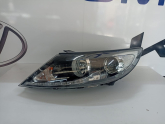 Oto Çıkma Parça / Kia / Sportage / Far & Stop / Sol Ön Far / Çıkma Parça 