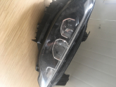 Egea gross model far sağ sol